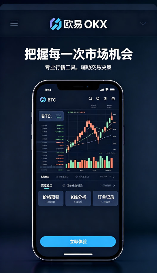 欧交易所app最新版行情